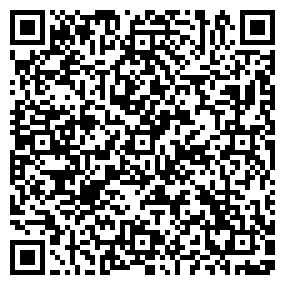 QR 🛢️ تولیدکننده حرفه‌ای واشر آببندی NBR