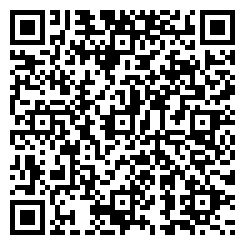 QR آرم الکتریک محصولات ای اف