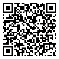 QR آرم الکتریک