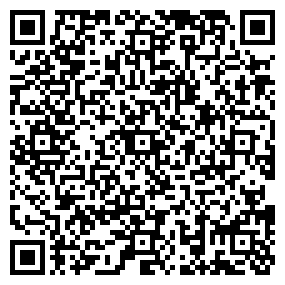 QR دستگاه ابگیر لوله ای فرش در قالیشویی