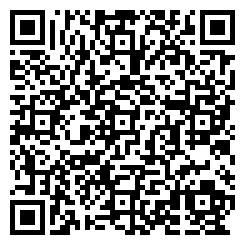 QR قالیشور اتوماتیک رومیزی