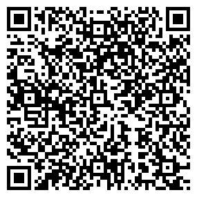 QR تخصصی ترین مرکز فروش انواع بچینگ پلانت