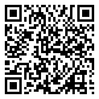 QR دَیان و دریا Dayyan & Darya