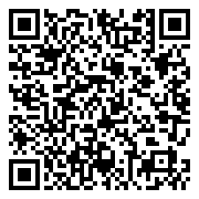 QR انواع سنگ کف کابین آسانسور