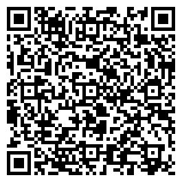 QR برشکاری و تراشکاری قطعات گرافیتی
