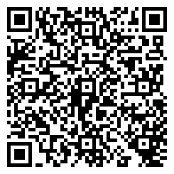 QR تامین کننده ی بوته گرافیتی