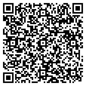 QR خدمات آزمایشگاهی و ماشینکاری ،متالورژی