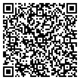 QR طلایاب و فلزیاب دازینگ خوراک خور