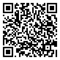 QR نارون کارتن