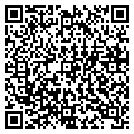 QR پرورش گیاه دارویی آلوئه‌ورا