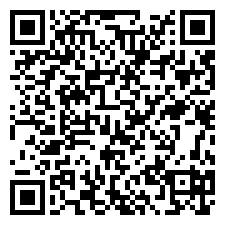 QR شرکت تیوان موتور