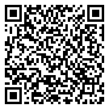 QR تولید کننده حلال 402