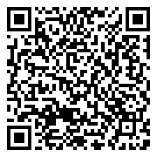 QR تولید کننده حلال 403