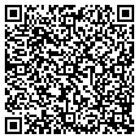 QR خط تولید ذغال فشرده دستگاه زغال ساز چینی