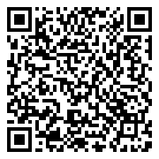 QR تولید کننده حلال 406