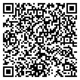 QR تولید کننده حلال 409( رقیق کننده )