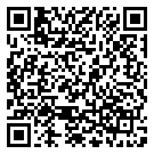 QR تولید کننده حلال ۴۱۰