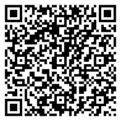 QR آموزش فنی وایمنی محیط کار