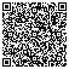 QR تعمیرات یخچال فریزر و ماشین لباسشویی