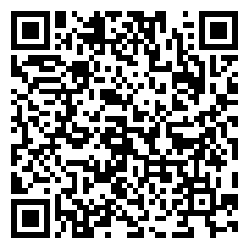 QR کامپیوتر سرور HP DL380 G10 8SFF USED