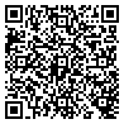 QR تامین کننده ی بلوک گرافیتی