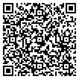 QR جرثقیل نیسان لردگان و یدک کش لردگان