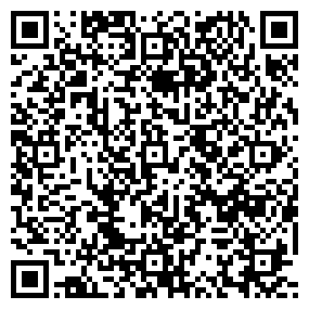 QR دستگاه ویبره پولیش و پلیسه گیری قطعات