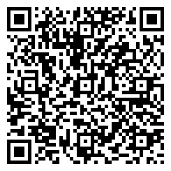 QR فروش تسمه فولادی در تهران