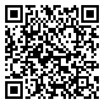 QR فروشگاه آوان | خرید پوشاک، کیف و کفش
