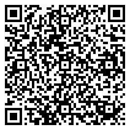 QR رنگ کوره ای پودری الکترواستاتیک