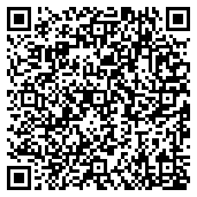QR خدمات فروش نصب و راه اندازی حرفه ای سرور