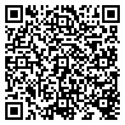 QR تامین کننده ی شفت گرافیتی