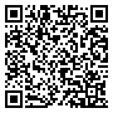 QR خدمات تخصصی آسانسور