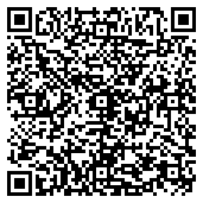 QR کلینیک توانبخشی گفتاردرمانی جنت آباد