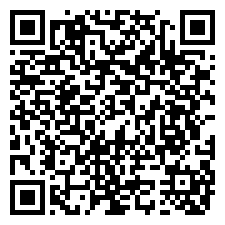 QR چاپ و تبلیغات ظفر
