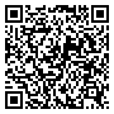 QR مصالح ساختمانی رستمی