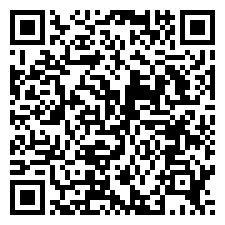 QR مصالح ساختمانی رستمی
