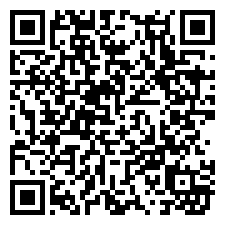 QR گیتی صنعت گلسار رشت