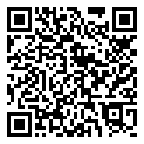 QR کفش بچه گانه G.DUCK