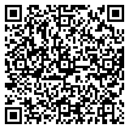 QR ترجمه عربی به فارسی و فارسی به عربی