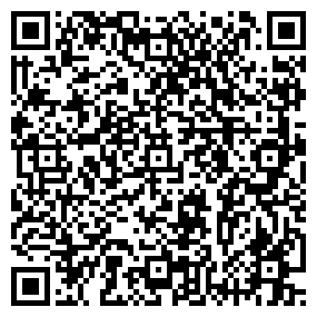 QR تحلیل تکنیکال در بازارهای سرمایه-جان مور