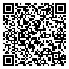 QR آموزشگاه قالیبافی