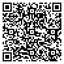 QR فروش ورق نسوز متال طاها