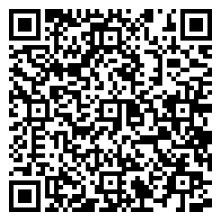 QR خط تولید دیوار پیش ساخته