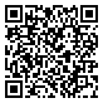 QR پارس رایانه