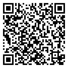 QR آموزشگاه زبان فرهان