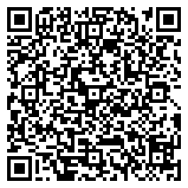 QR میز استیل 1 متری و 2 متری بهداشتی