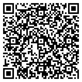 QR تولیدی محصولات پارچه مبلی هواشناس