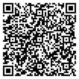 QR 🔧 تاسیسات برادران حسین‌زاده