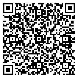 QR جویای کار در دفاتر اداری کیش